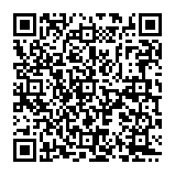 C&oacute;digo QR con el enlace al titular La Fundación Caja Rural se suma a una recogida solidaria de juguetes que se celebra el 3 de enero en Ponferrada
