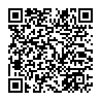 C&oacute;digo QR con el enlace al titular El ‘techno flamenco’ llega el 14 de febrero a la ciudad de León de la mano de Marsal Ventura