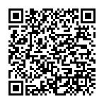 C&oacute;digo QR con el enlace al titular La UNED convoca un concurso de méritos para cubrir en León tres plazas de dinamizadores en el rural