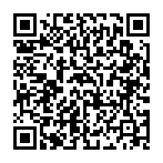 C&oacute;digo QR con el enlace al titular La Guardia Civil de León dispondrá del "mayor número de patrullas" esta Nochevieja