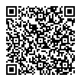C&oacute;digo QR con el enlace al titular Fomento licita la rehabilitación del pavimento de la A-6 en el Puerto del Manzanal, con un presupuesto de 12,2 millones