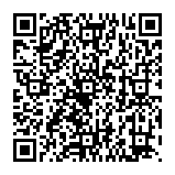 C&oacute;digo QR con el enlace al titular Sale a información pública un proyecto que incluye dos instalaciones eólicas en cuatro municipios bercianos