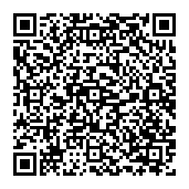 C&oacute;digo QR con el enlace al titular Recital de Reyes de la Coral Bierzo Canta