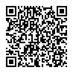 C&oacute;digo QR con el enlace al titular SOLIDARIDAD EN EL DEPORTE, NACE ELPROYECTO “TE CAMBIO TÚ JUGUETE POR UNOS GUANTES”