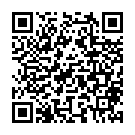 C&oacute;digo QR con el enlace al titular La Junta de Castilla y León sube las tarifas de la ITV un 1,5% para el año nuevo