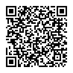 C&oacute;digo QR con el enlace al titular El campo promete movilizaciones ante la «incertidumbre» por unos precios a la baja y el acuerdo de la UE con Mercosur