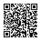C&oacute;digo QR con el enlace al titular Multitud de personas se desplazarán esta noche hasta Ferradillo para saludar al 2025