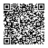C&oacute;digo QR con el enlace al titular Abre matrícula el bloque específico para el ciclo final del Grado en Escalada y Media Montaña