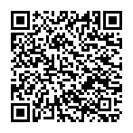 C&oacute;digo QR con el enlace al titular Más de 60 corredores imponen la diversión al frío en la San Silvestre 2024 de Valdeón
