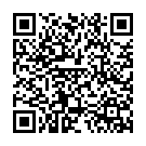 C&oacute;digo QR con el enlace al titular Concierto de Año Nuevo en Cabañas Raras de Alberto González