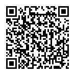 C&oacute;digo QR con el enlace al titular El espectáculo del mago Jon Ander no dejará indiferente a nadie en Mondreganes