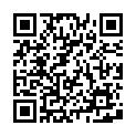 C&oacute;digo QR con el enlace al titular Calendario de ferias en León en 2025