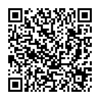 C&oacute;digo QR con el enlace al titular Morgovejo (León) se hace viral tras una publicación de Condé Nast Traveler