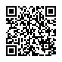 C&oacute;digo QR con el enlace al titular 1º Cabo de año de Abelardo y Rafa.