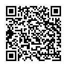 C&oacute;digo QR con el enlace al titular Las noticias imprescindibles del martes 31 de diciembre en León