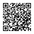 C&oacute;digo QR con el enlace al titular La Tardevieja arranca con calma en León por el frío y la niebla