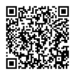 C&oacute;digo QR con el enlace al titular La Guardia Civil de León moviliza todas las patrullas disponibles para esta Nochevieja