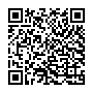 C&oacute;digo QR con el enlace al titular Las noticias más leídas de ILEÓN en 2024