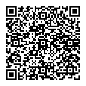 C&oacute;digo QR con el enlace al titular Dos socorristas de Salvamento Astorga, convocadas para el Programa de Seguimiento y Control de deportistas en piscina
