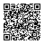 C&oacute;digo QR con el enlace al titular Todo preparado para el Cross de Reyes solidario de Benavides de Órbigo