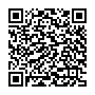 C&oacute;digo QR con el enlace al titular La tasa de absentismo aumenta hasta el 6,6% en el tercer trimestre en Castilla y León