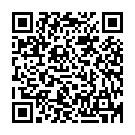 C&oacute;digo QR con el enlace al titular Feliz ?2025??