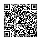 C&oacute;digo QR con el enlace al titular Toral de los Vados:  PROGRAMA DE ACTIVIDADES NAVIDEÑAS 2024-25.ACTUACION DE MAGO PATXI