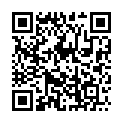 C&oacute;digo QR con el enlace al titular 
