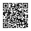 C&oacute;digo QR con el enlace al titular Año de heladas, tierras renovadas.