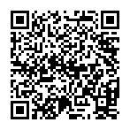 C&oacute;digo QR con el enlace al titular 2025: un año por la paz, la ciencia cuántica, la conservación de glaciares y el valor de las cooperativas