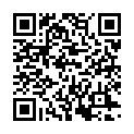 C&oacute;digo QR con el enlace al titular Bel&eacute;n viviente en La Vega en el a&ntilde;o 1971
