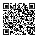 C&oacute;digo QR con el enlace al titular La Nochevieja en León se salda con una agresión y varias peleas