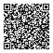 C&oacute;digo QR con el enlace al titular Fallece tras volcar su camión en Toreno