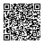 C&oacute;digo QR con el enlace al titular Los centros sanitarios comienzan a recibir los reconocimientos ‘Sacyl Excelente’ de 2025