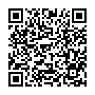 C&oacute;digo QR con el enlace al titular Estas son las ubicaciones del radar móvil en León durante el mes de enero