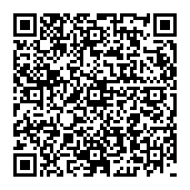 C&oacute;digo QR con el enlace al titular Leonesas triunfadoras en Nochevieja: Marta García gana la San Silvestre Vallecana y Silvia Fernández viste a Lalachus