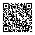 C&oacute;digo QR con el enlace al titular Nochevieja pasada por frío: varios pueblos, cerca de los -10 grados