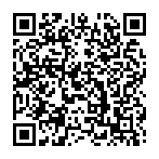 C&oacute;digo QR con el enlace al titular El espectacular vestido de la berciana Silvia Fernández para hacer brillar a Lalachús