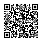 C&oacute;digo QR con el enlace al titular Cómo afectan las copas que te tomes de más a la hora de coger el coche