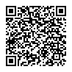 C&oacute;digo QR con el enlace al titular LaLiga cumple y desinscribe a Dani Olmo y Pau Víctor de la plantilla del FC Barcelona