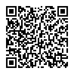 C&oacute;digo QR con el enlace al titular Nuno, primer bebé del año 2025 en la provincia de León, nacido a las 7.25 horas