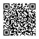 C&oacute;digo QR con el enlace al titular Fallece un camionero de 44 años tras un accidente de tráfico en Toreno