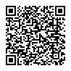 C&oacute;digo QR con el enlace al titular El Colegio Leonés y Correos, con los más solitarios del mundo rural