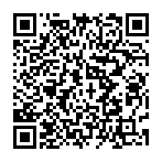C&oacute;digo QR con el enlace al titular LaLiga borra a Dani Olmo y Pau Víctor de la plantilla del Barça