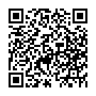 C&oacute;digo QR con el enlace al titular El Concierto de Año Nuevo de 2026 tampoco estará dirigido por una mujer
