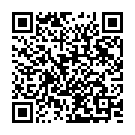 C&oacute;digo QR con el enlace al titular Jürgens, el primero que pide salir