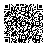 C&oacute;digo QR con el enlace al titular Sale a licitación la rehabilitación del firme de la A-6 en el Puerto de Manzanal (León) por ...