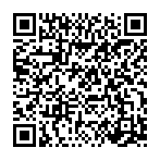 C&oacute;digo QR con el enlace al titular El primer bebé de 2025 en León se llama Nuno y nació a primera hora de este miércoles