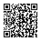 C&oacute;digo QR con el enlace al titular Las noticias más vistas en elbierzonoticias en 2024