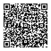 C&oacute;digo QR con el enlace al titular El mago Chalupa recibirá a los niños en su cabalgata